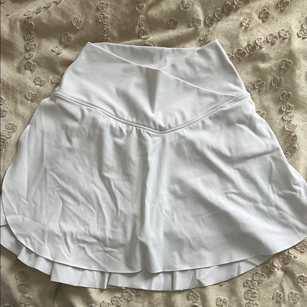 Halara Women's Athletic Skort